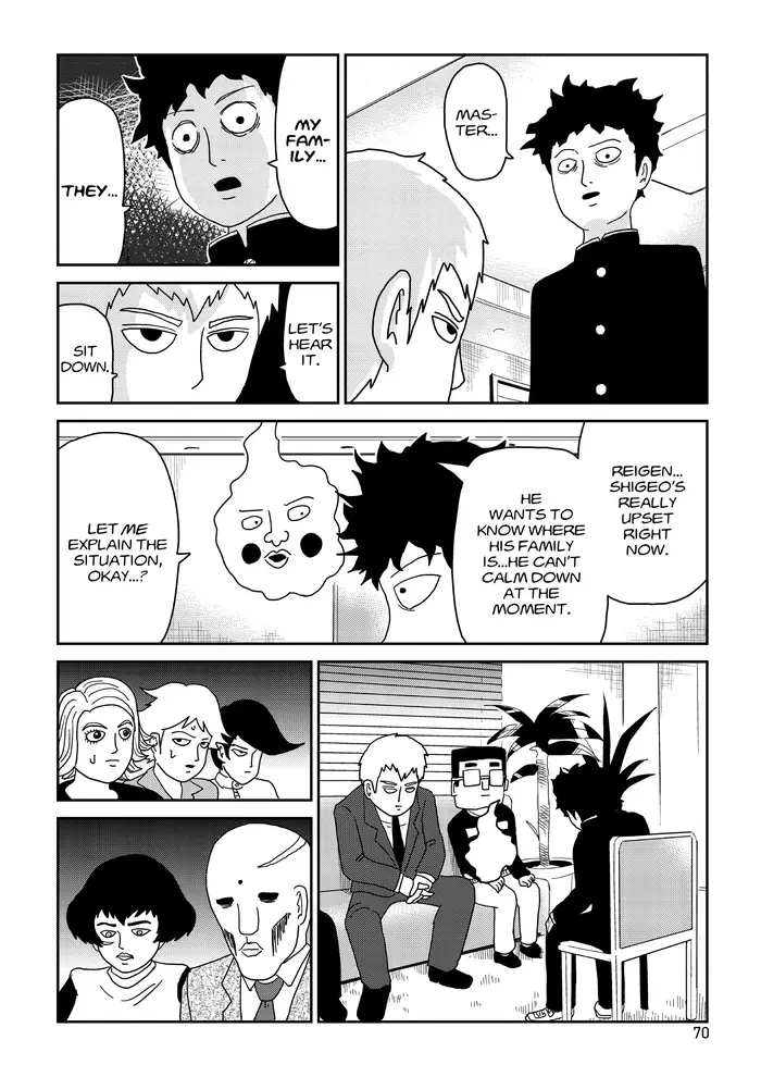 Mob Psycho 100 Chapter 78 image 14_optimized